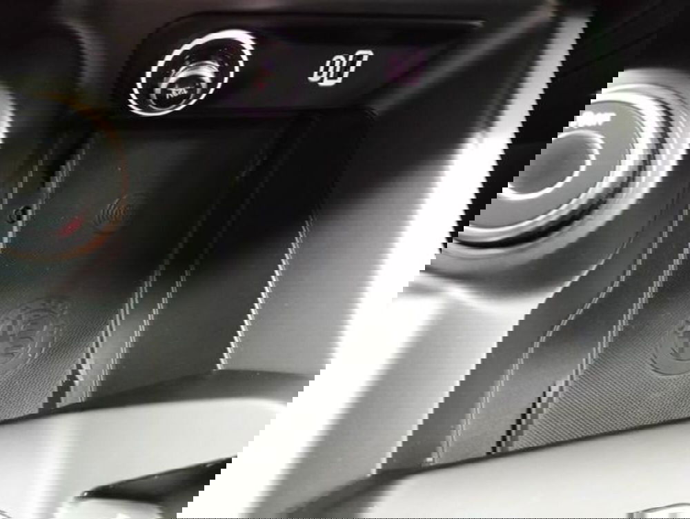 Alfa Romeo Tonale usata a Como (20)