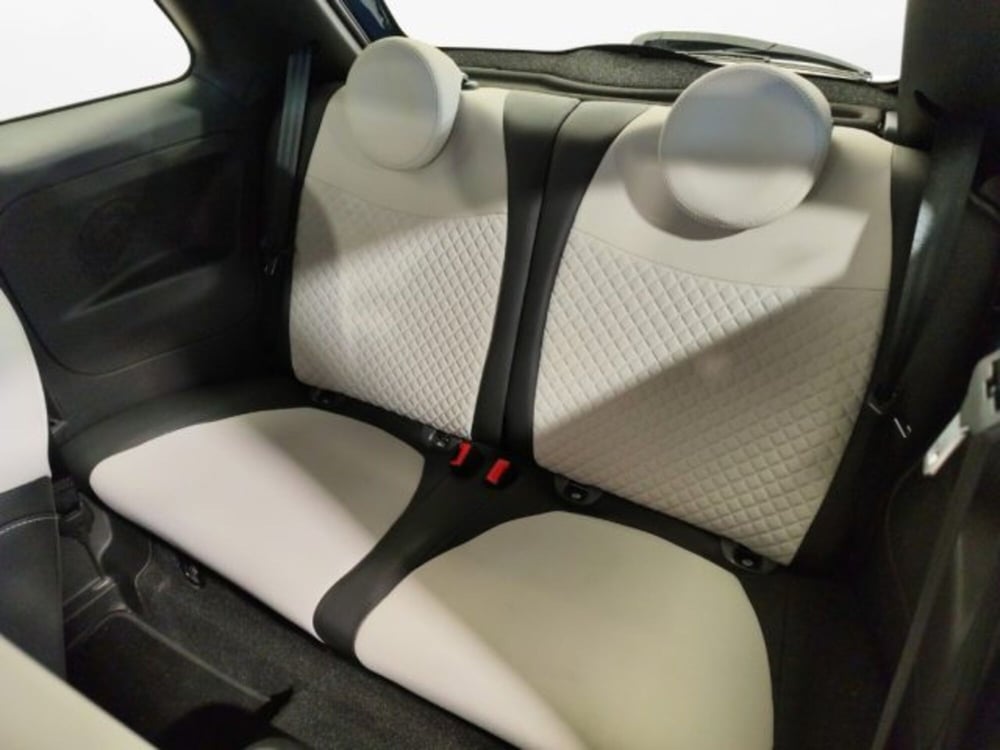 Fiat 500 usata a Modena (12)