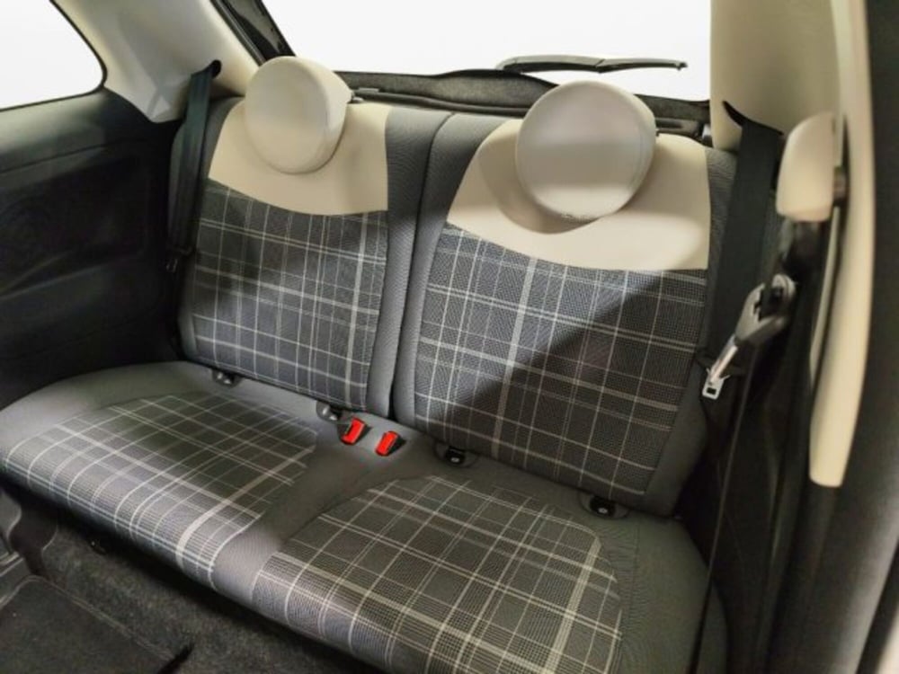 Fiat 500 usata a Modena (12)