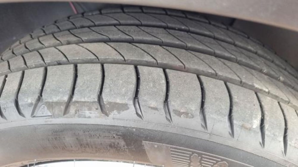 Hyundai Bayon usata a Savona (19)
