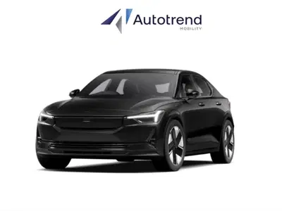Polestar Polestar 2 Long Range Dual Motor 82kWh Plus awd nuova a Bari