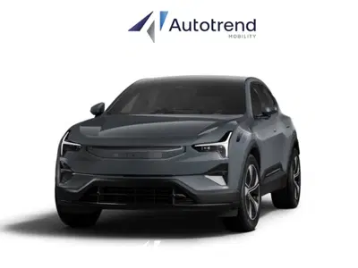 Polestar Polestar 3 Long Range Dual Motor 111kWh nuova a Bari
