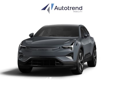 Polestar Polestar 3 Long Range Dual Motor 111kWh nuova a Bari