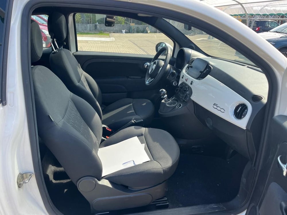 Fiat 500 usata a Milano (11)