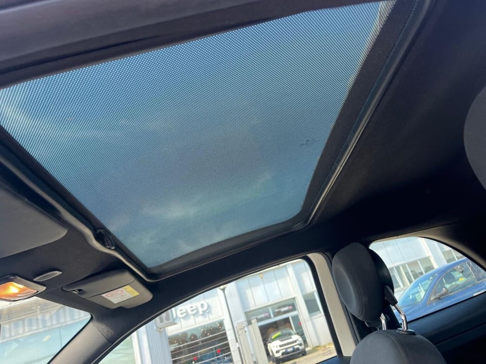 Fiat 500 usata a Milano (12)