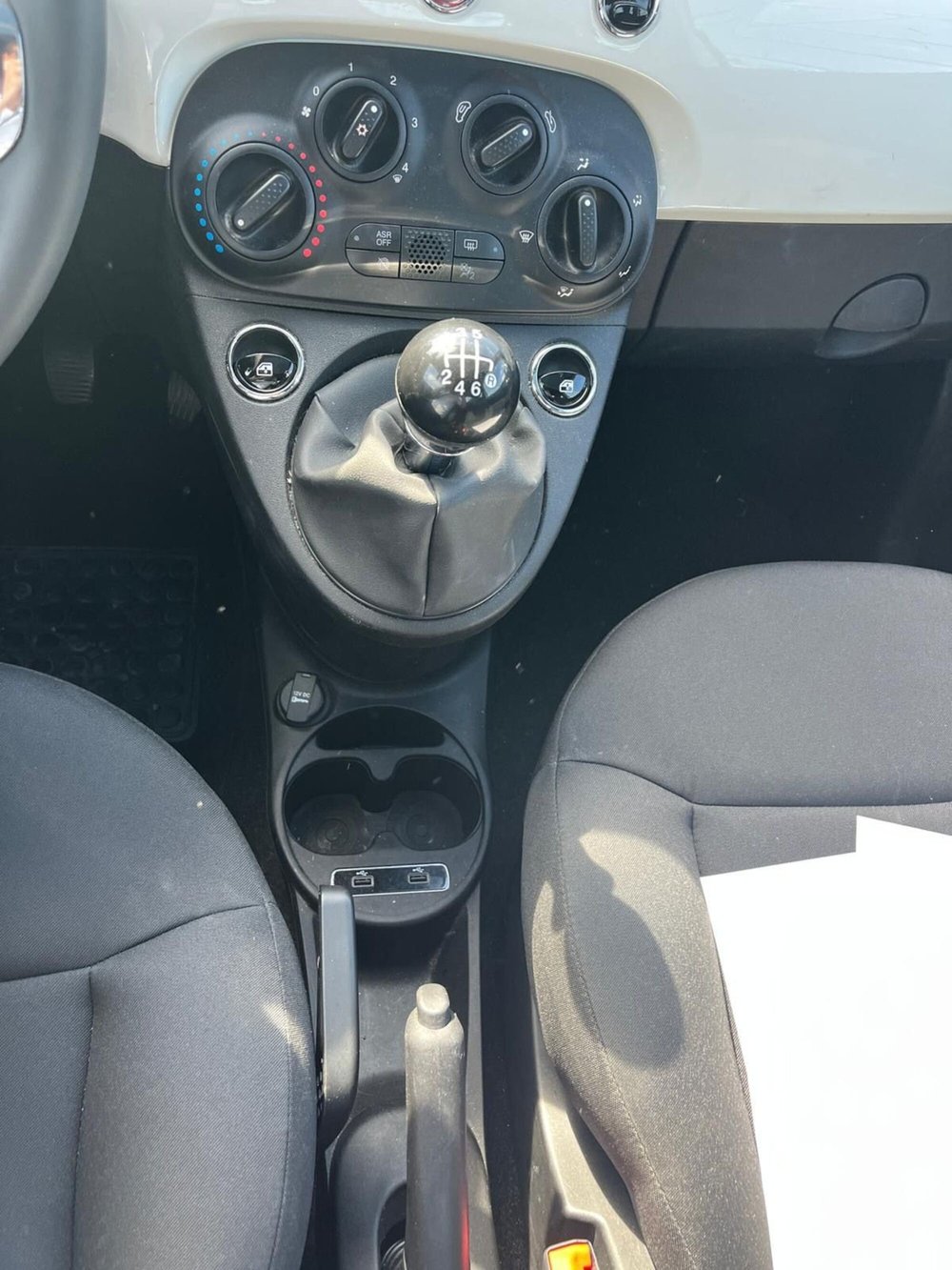 Fiat 500 usata a Milano (15)