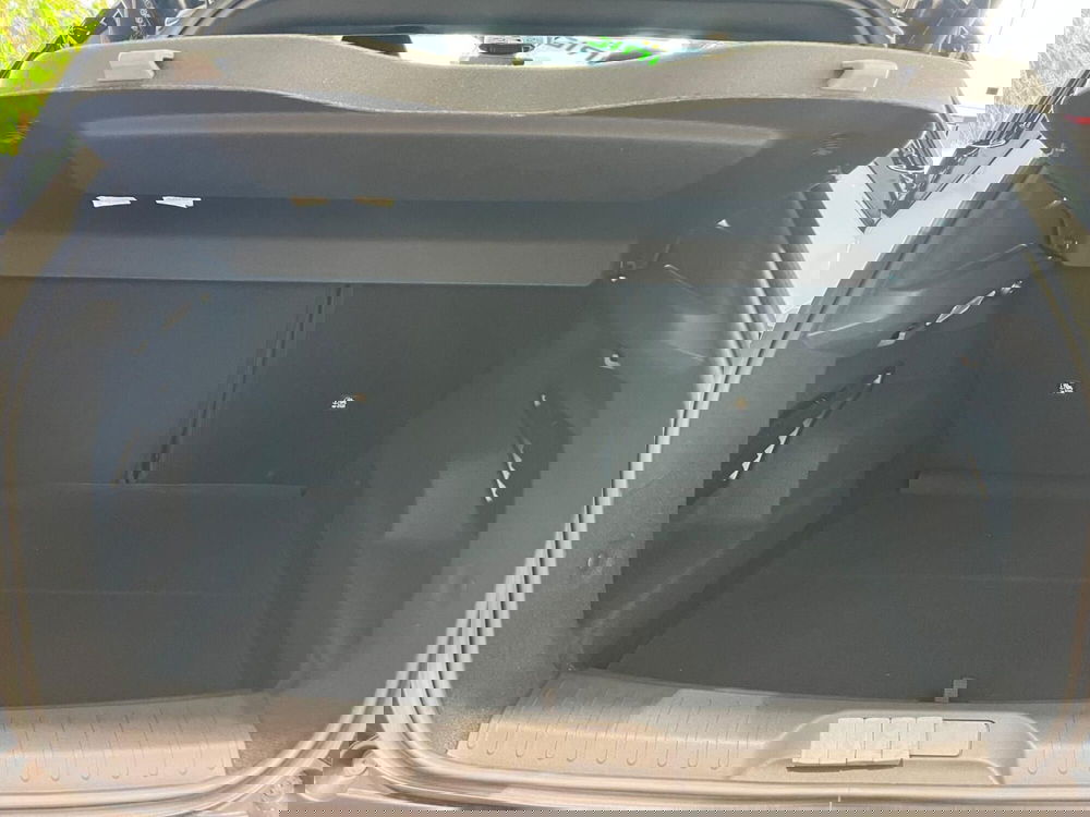 Alfa Romeo Junior nuova a Milano (10)