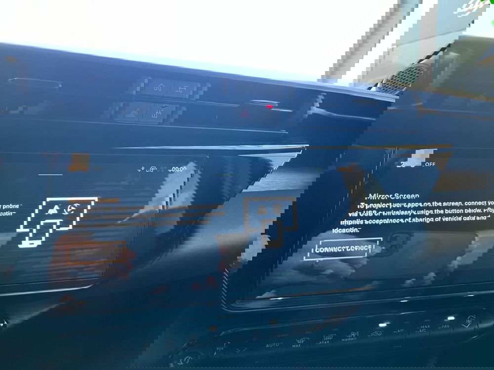 Alfa Romeo Junior nuova a Milano (18)