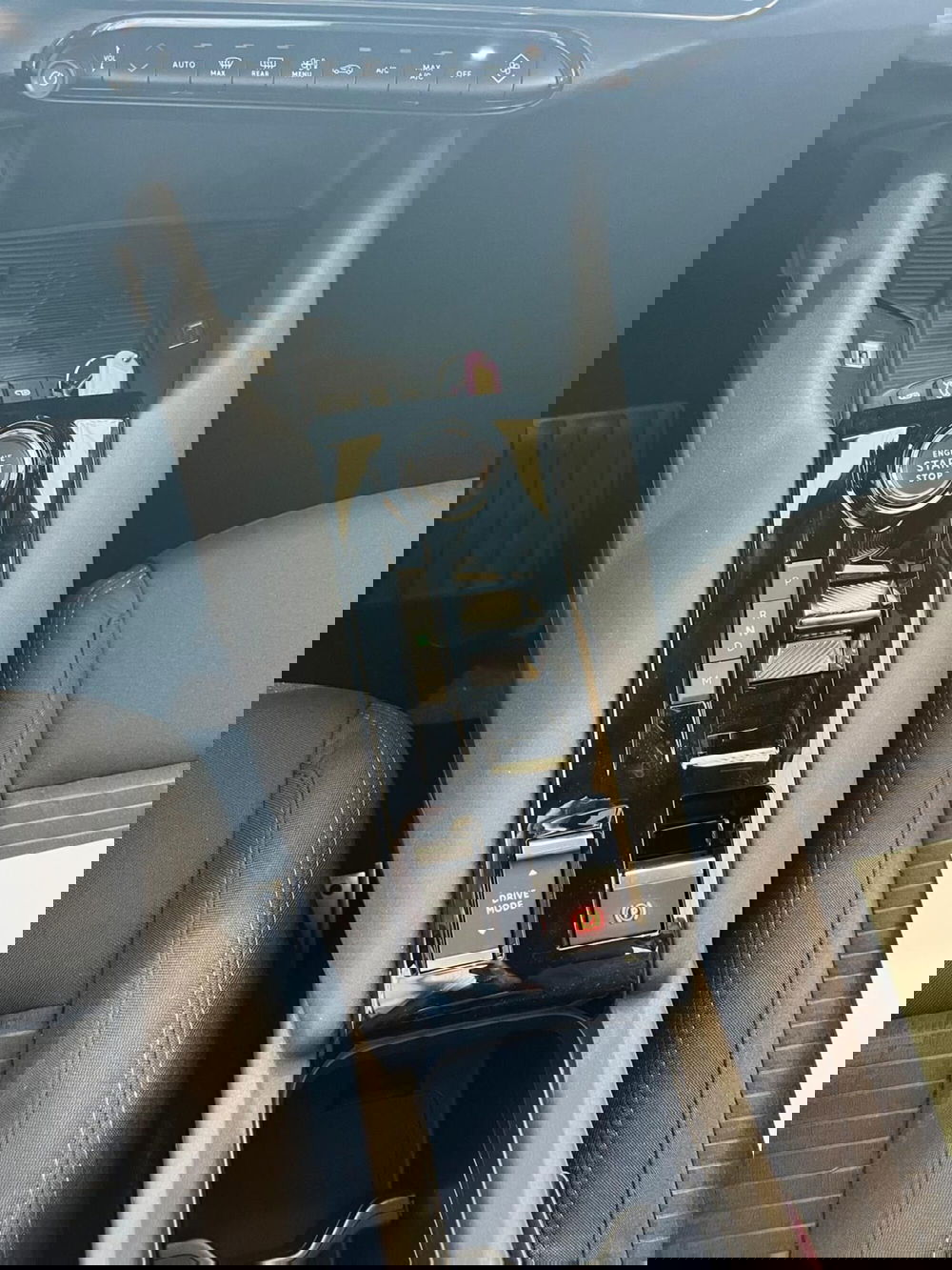 Alfa Romeo Junior nuova a Milano (19)