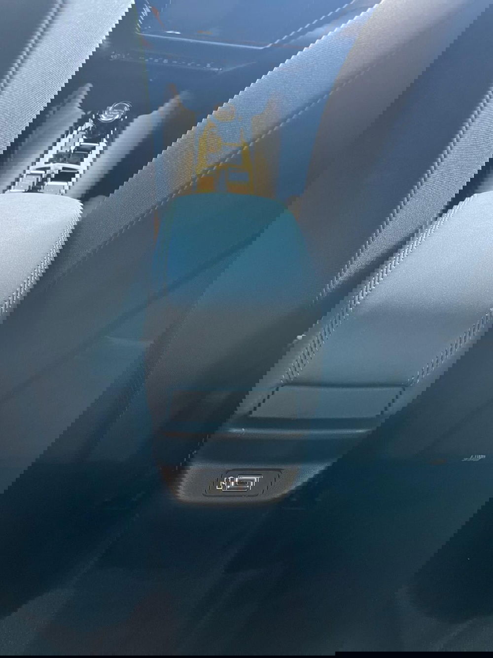 Alfa Romeo Junior nuova a Milano (20)