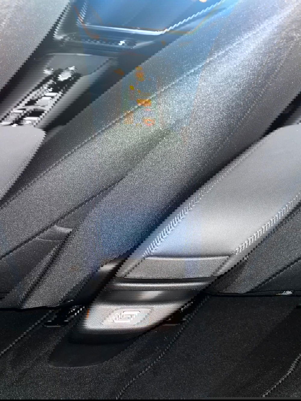 Alfa Romeo Junior nuova a Milano (18)