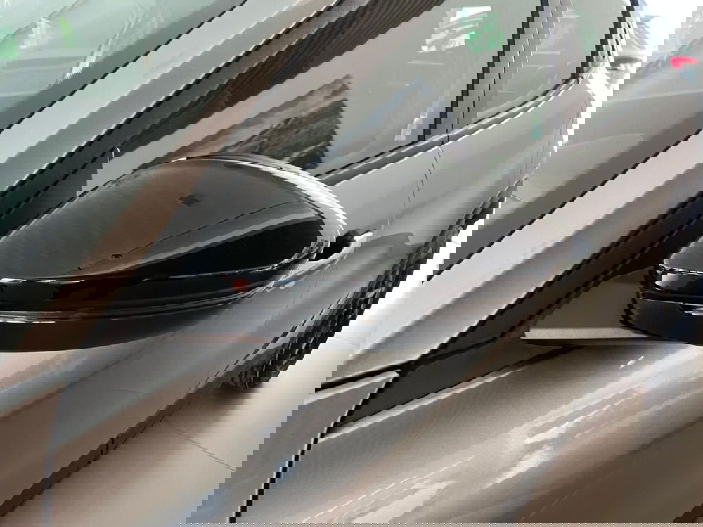 Alfa Romeo Junior nuova a Milano (6)