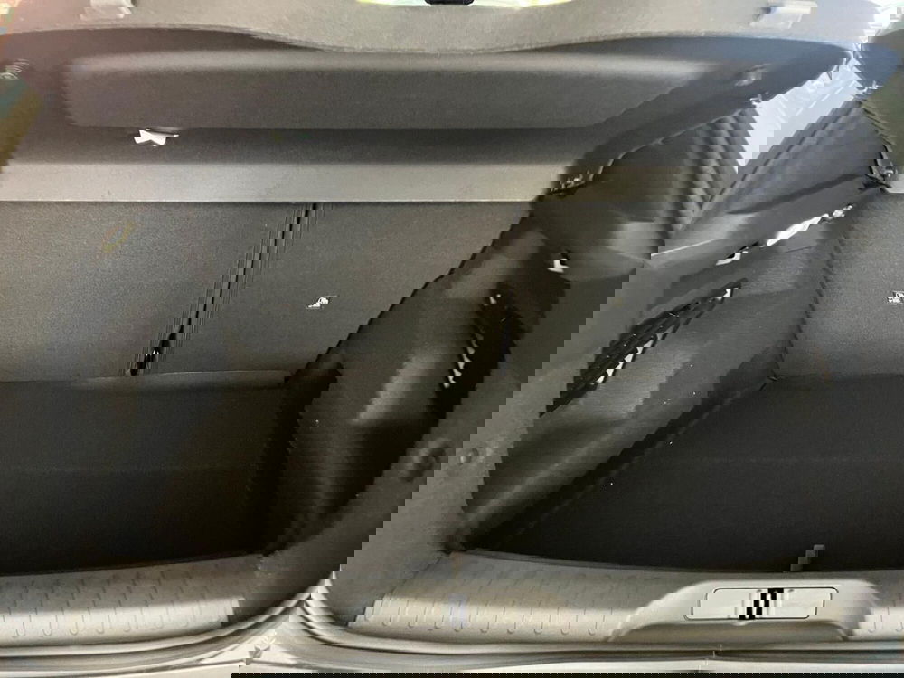 Alfa Romeo Junior nuova a Milano (9)