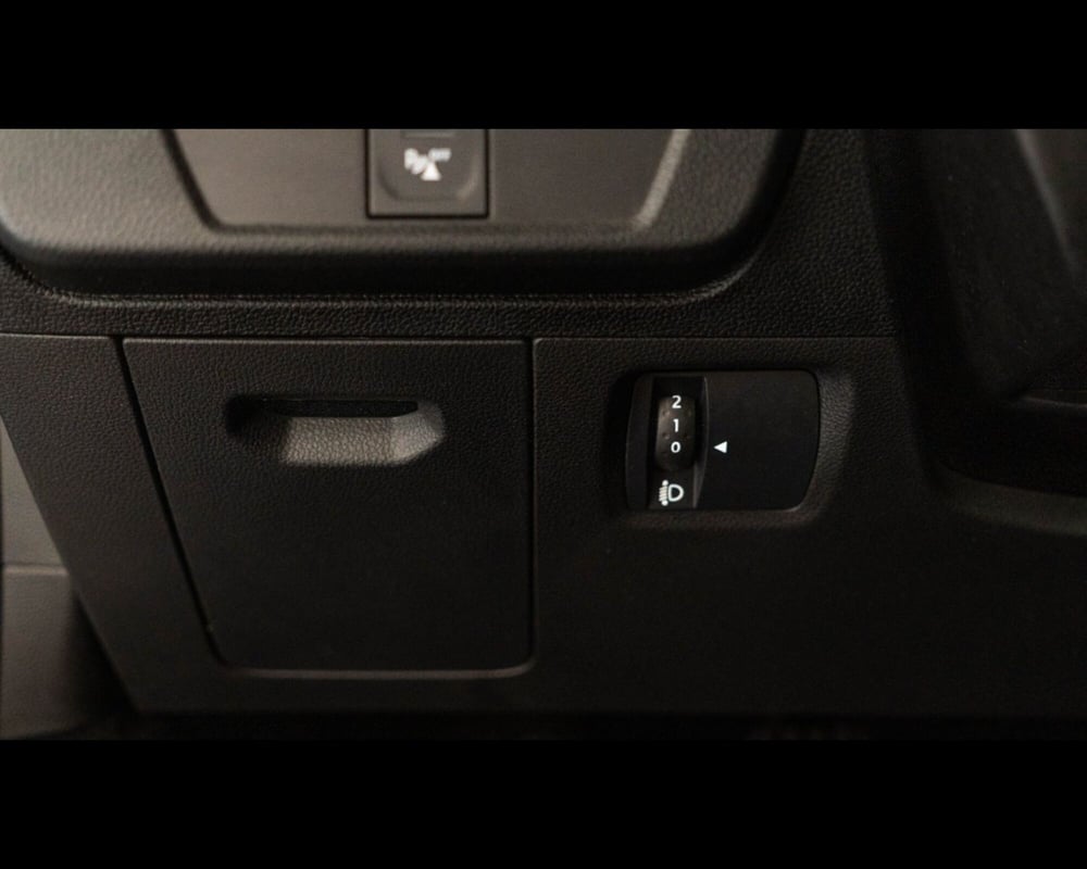 Dacia Sandero usata a Venezia (18)