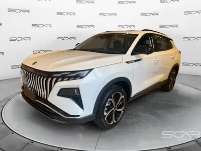 Dongfeng Huge  1.5 t E2 320T auto nuova a Livorno
