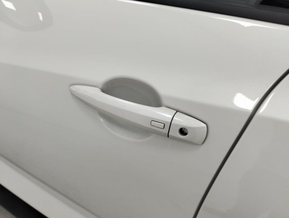 Nissan Juke usata a Como (10)