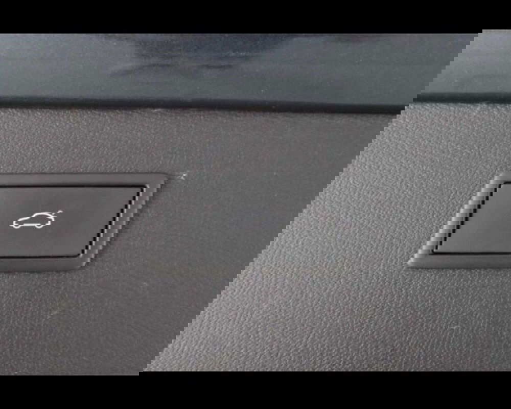 Cupra Formentor usata a Bologna (15)