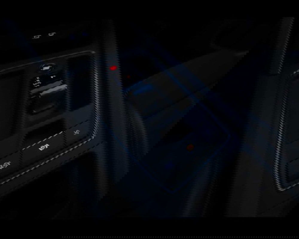 Cupra Formentor usata a Bologna (16)