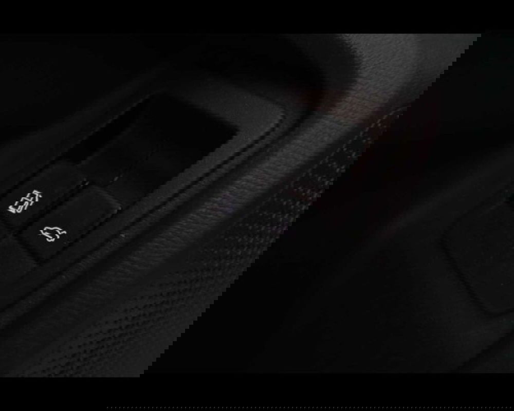 Cupra Formentor usata a Bologna (19)