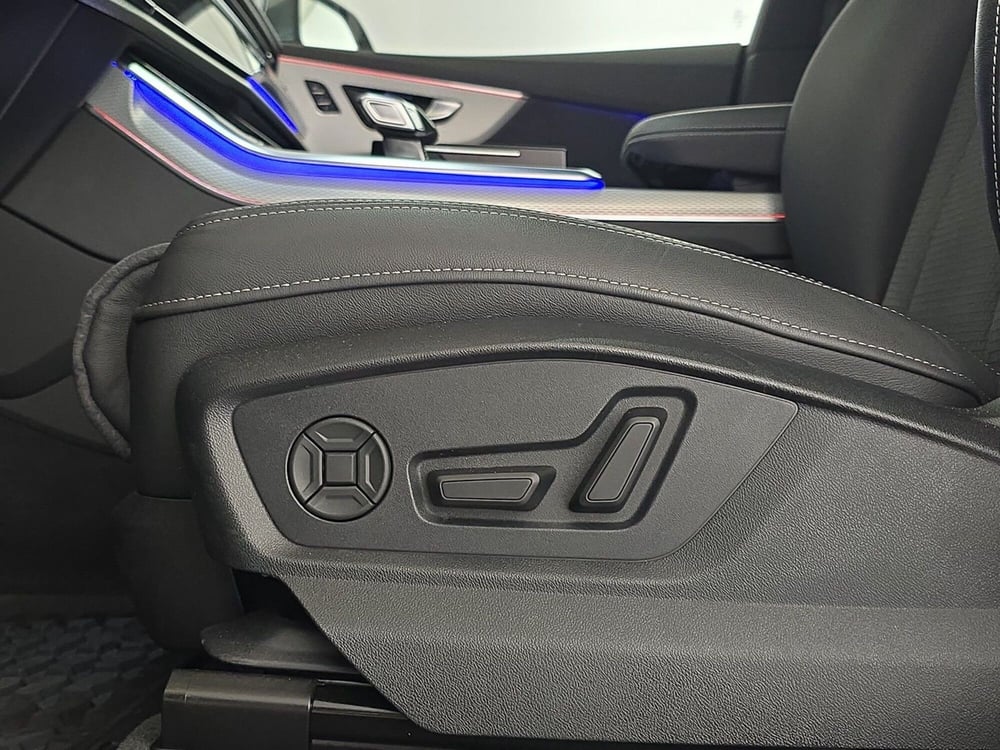 Audi Q8 usata a Alessandria (17)