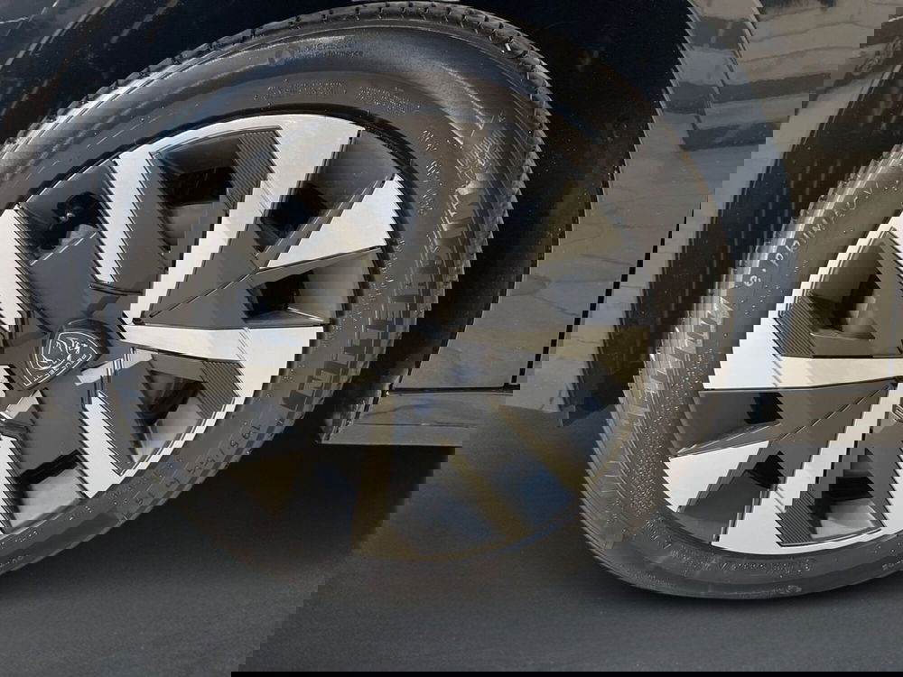 Peugeot 208 nuova a Salerno (8)