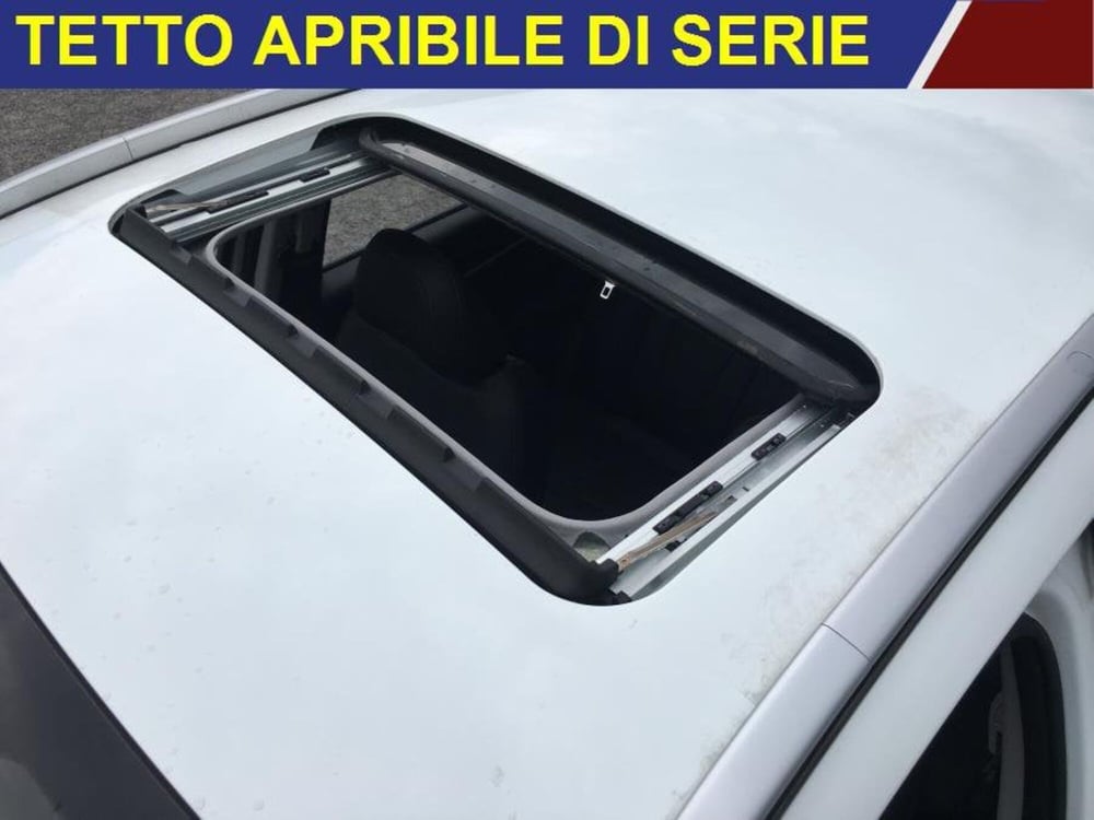 Emc Quattro nuova a Cuneo (6)