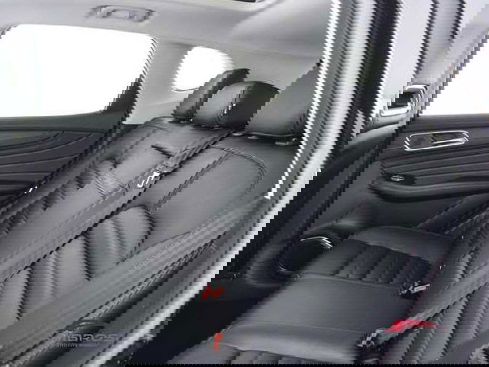 Mg HS usata a Viterbo (10)