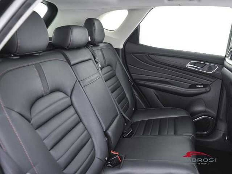 Mg HS usata a Viterbo (11)