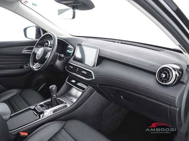 Mg HS usata a Viterbo (12)