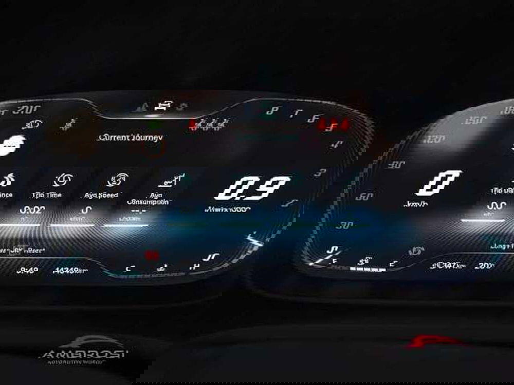 Mg HS usata a Viterbo (13)