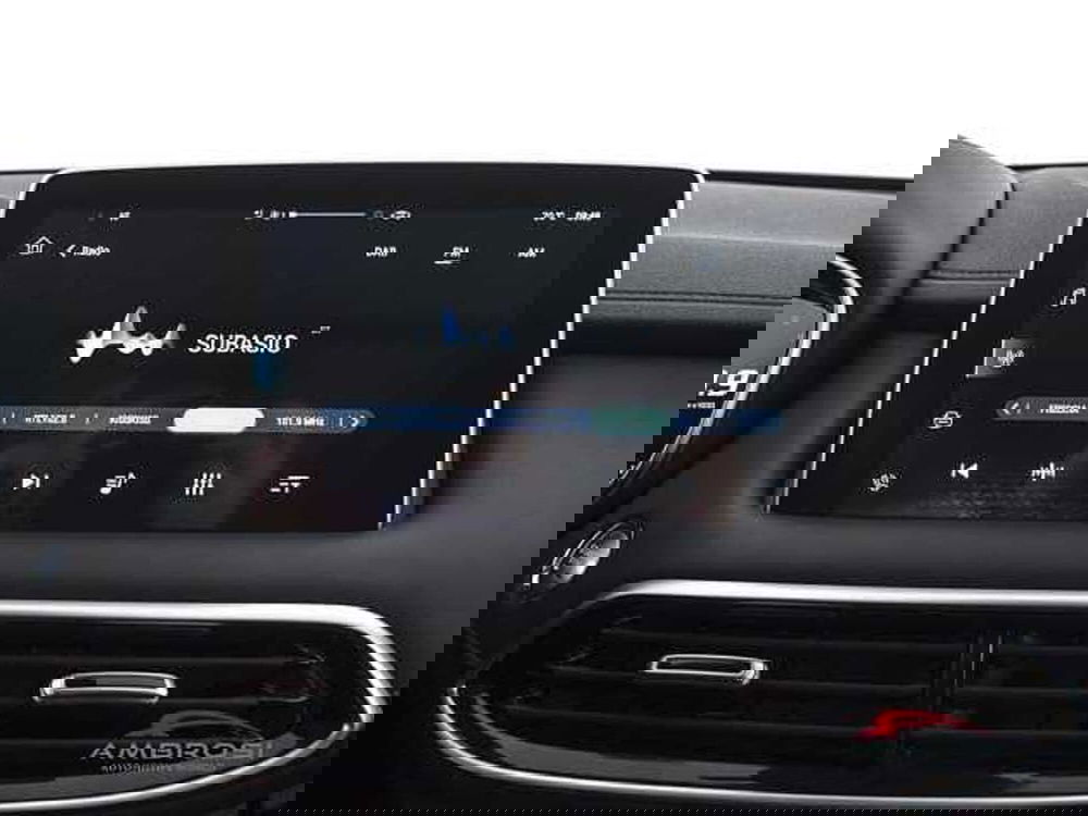 Mg HS usata a Viterbo (14)