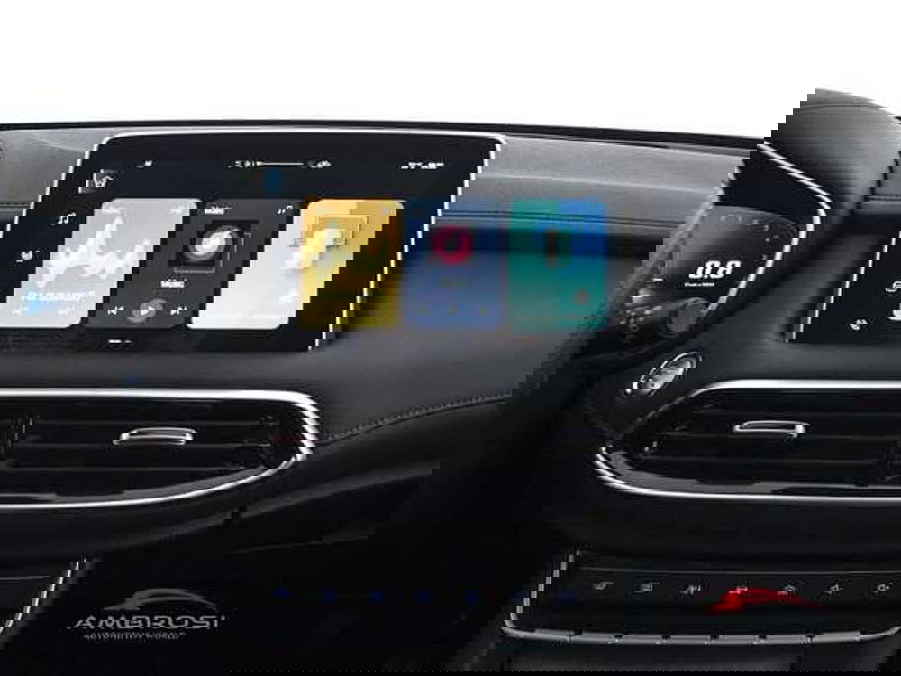 Mg HS usata a Viterbo (18)