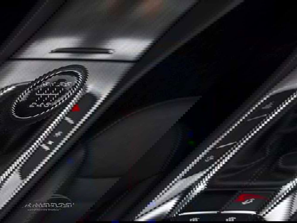 Mg HS usata a Viterbo (19)