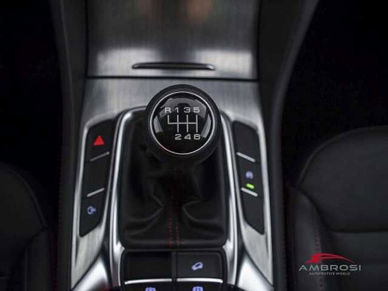 Mg HS usata a Viterbo (19)