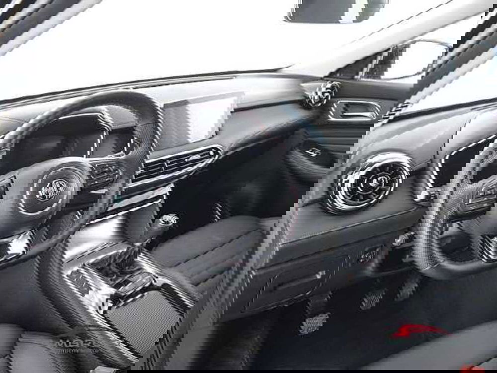 Mg HS usata a Viterbo (8)