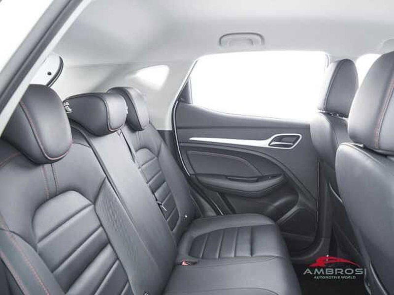 Mg ZS usata a Viterbo (11)