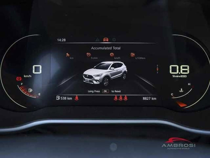 Mg ZS usata a Viterbo (13)