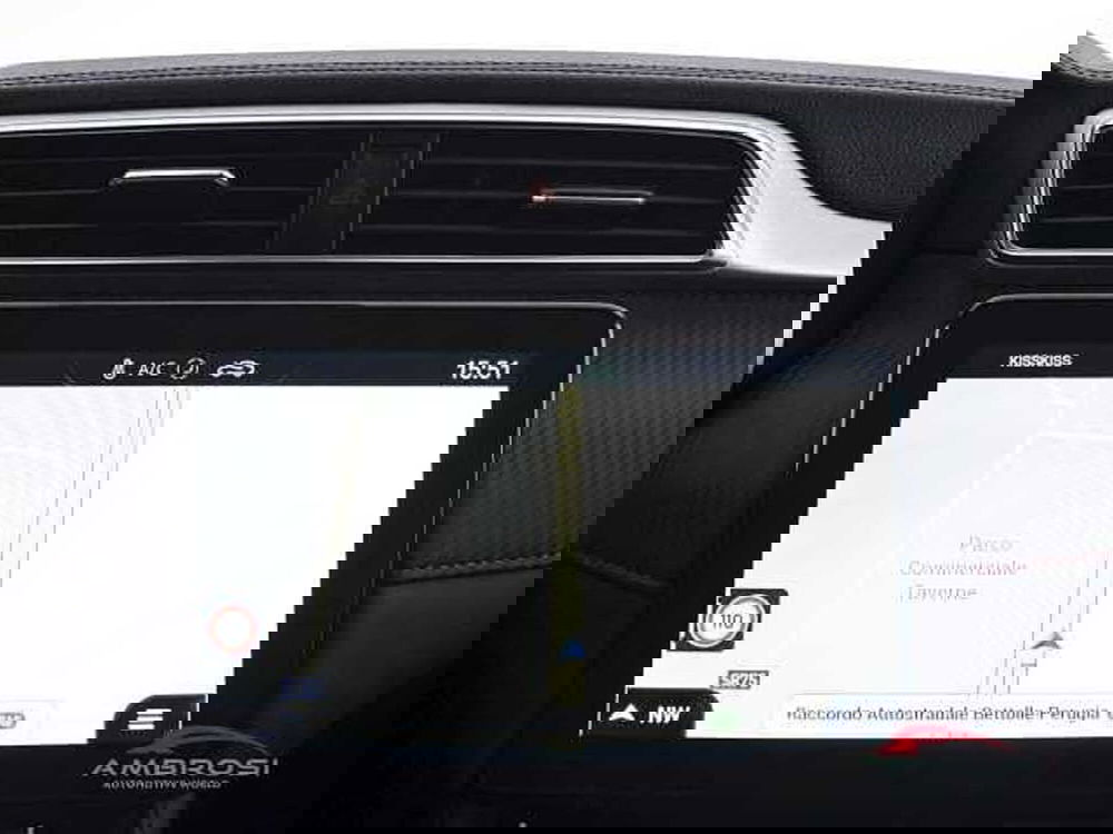 Mg ZS usata a Viterbo (15)