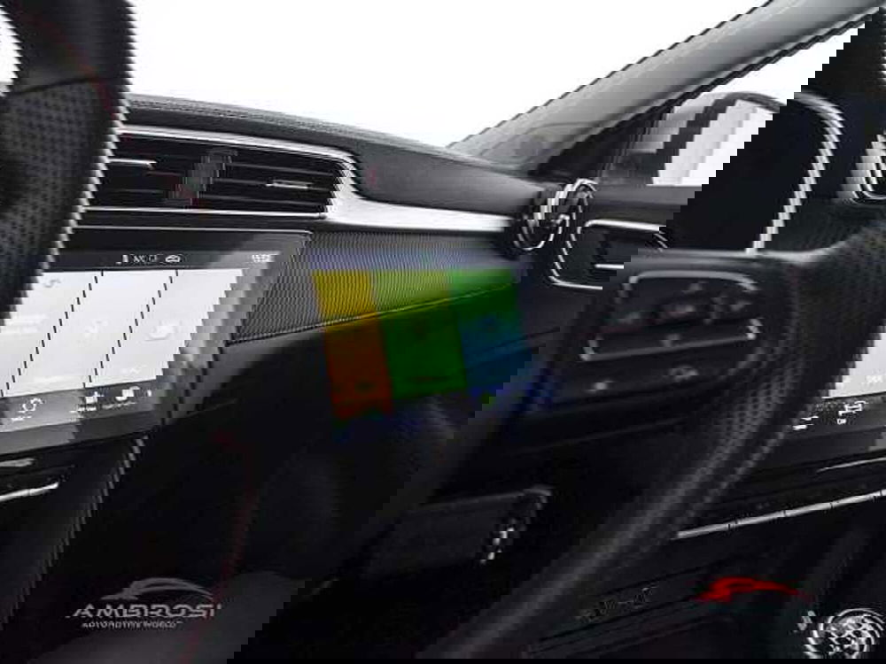 Mg ZS usata a Viterbo (20)