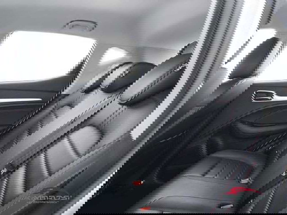 Mg ZS usata a Viterbo (10)