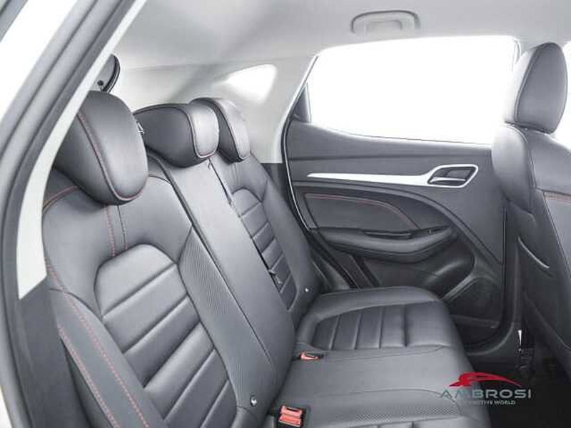 Mg ZS usata a Viterbo (11)