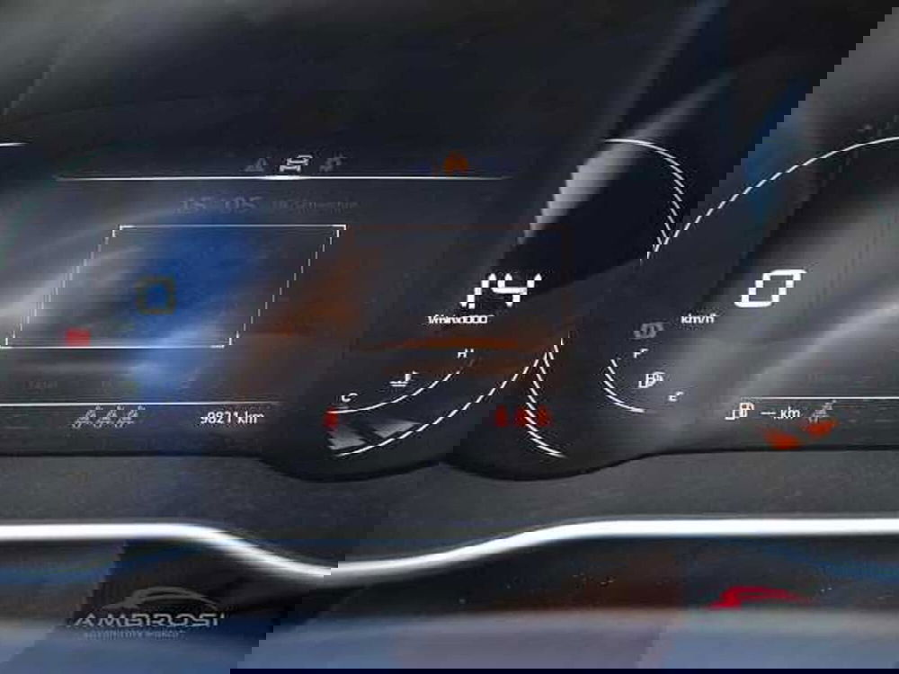 Mg ZS usata a Viterbo (13)