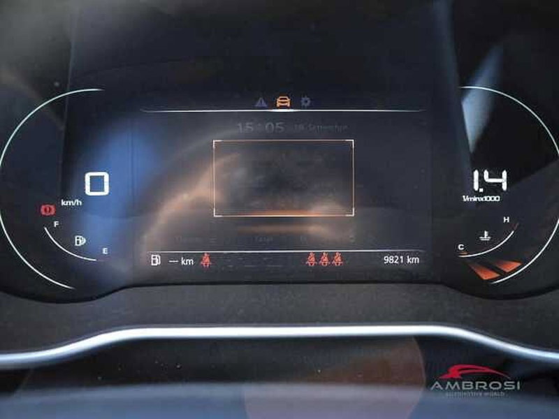 Mg ZS usata a Viterbo (13)