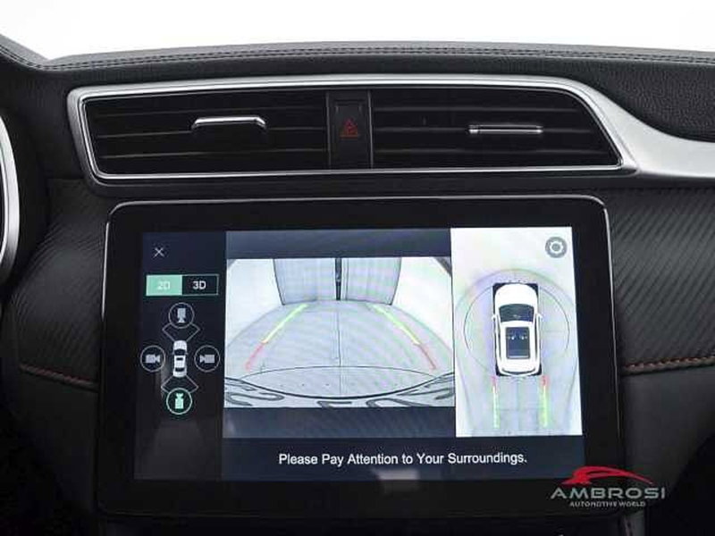 Mg ZS usata a Viterbo (17)