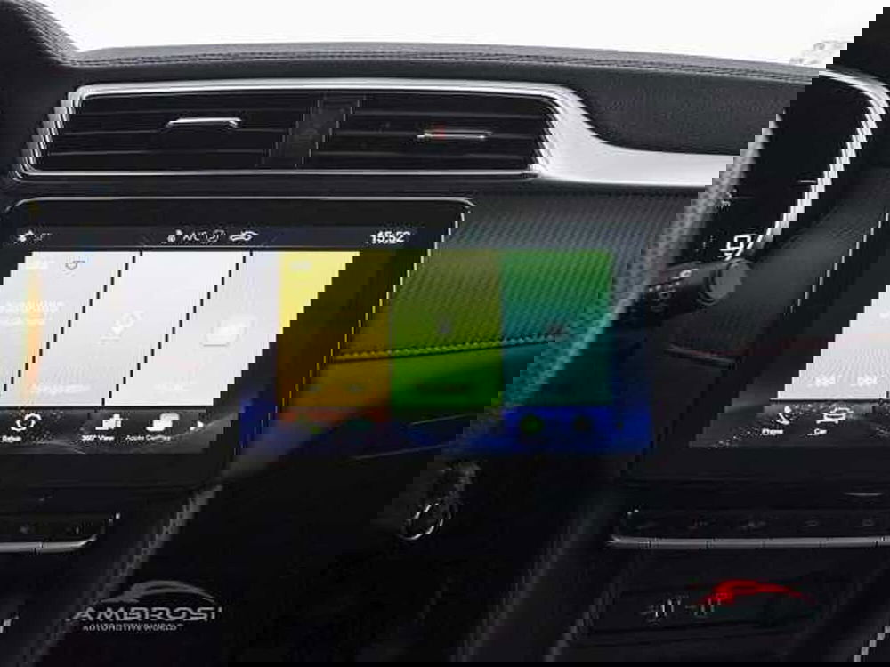 Mg ZS usata a Viterbo (18)