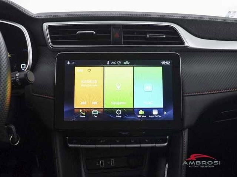 Mg ZS usata a Viterbo (18)