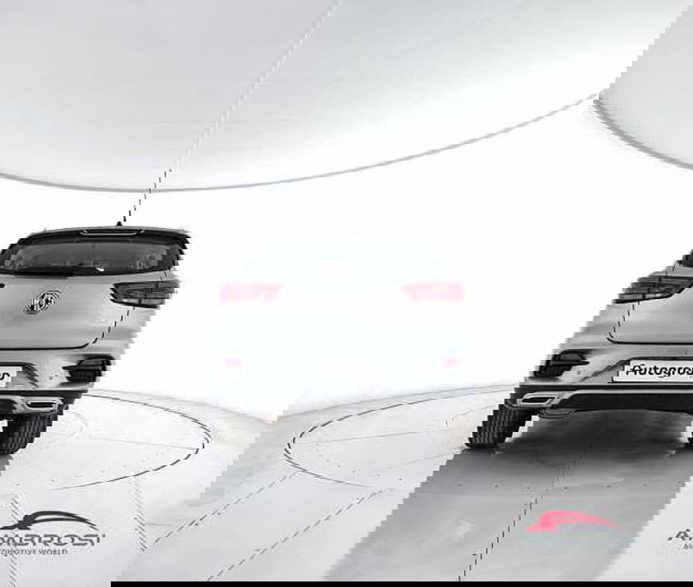 Mg ZS usata a Viterbo (6)