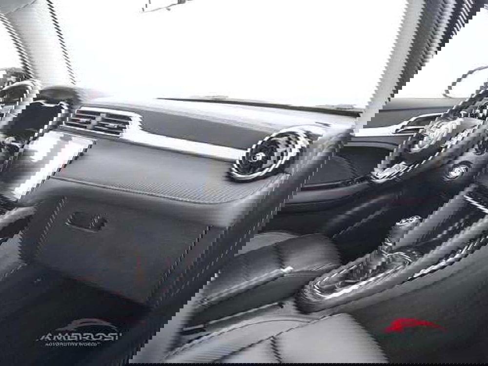 Mg ZS usata a Viterbo (12)