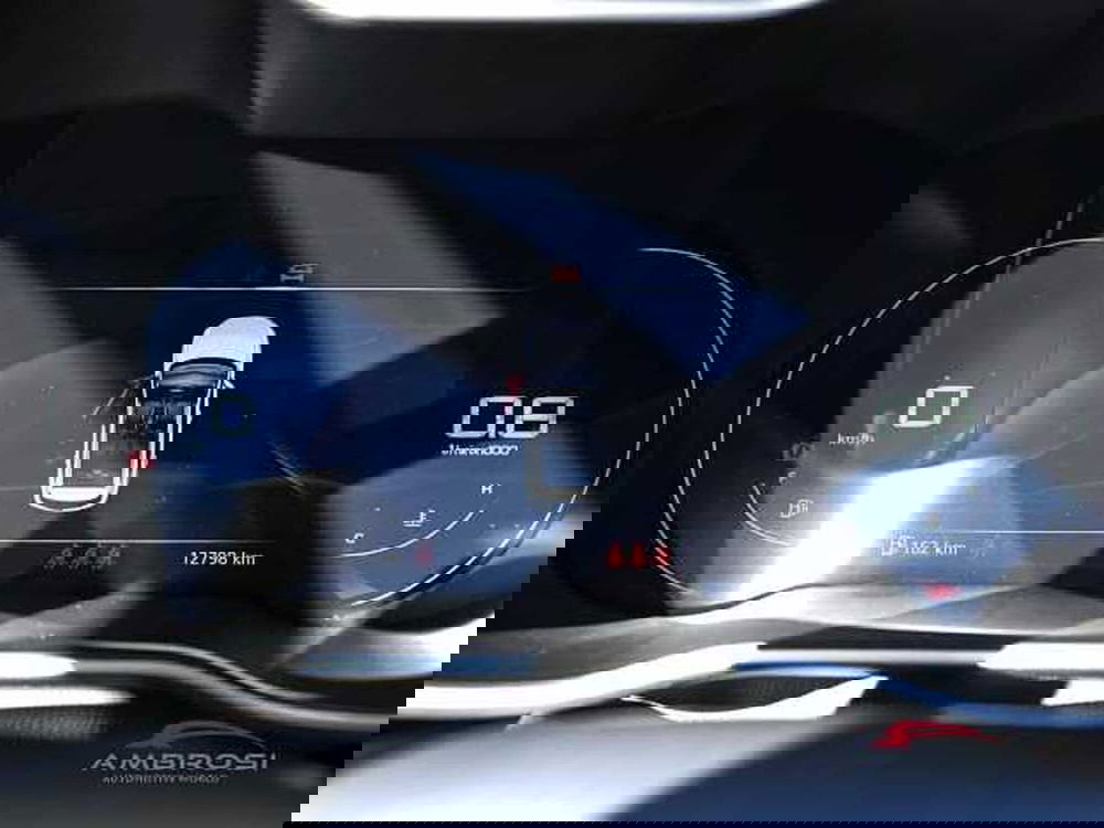 Mg ZS usata a Viterbo (13)