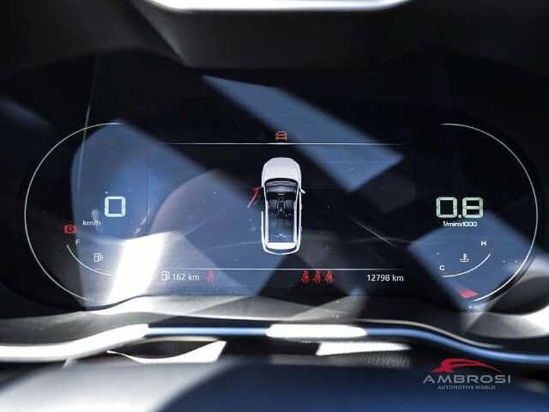 Mg ZS usata a Viterbo (13)